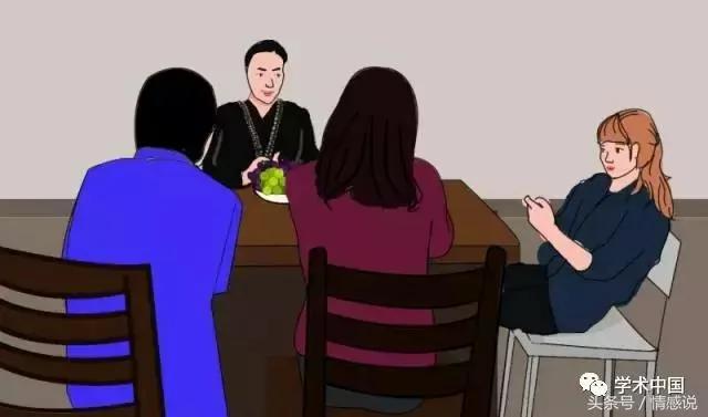 热帖:一博士生因延期毕业而被彻底改变的人生!