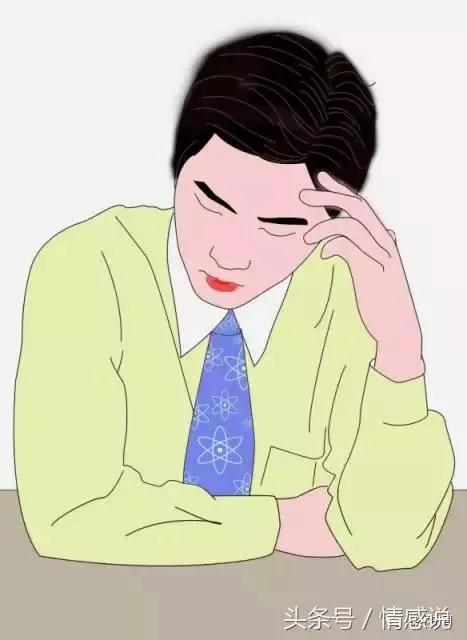 热帖:一博士生因延期毕业而被彻底改变的人生!