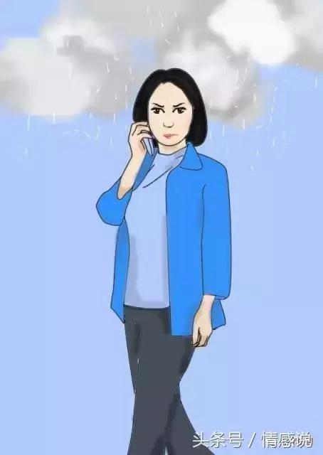 热帖:一博士生因延期毕业而被彻底改变的人生!