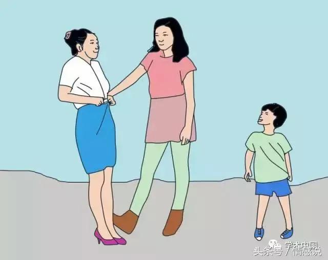热帖:一博士生因延期毕业而被彻底改变的人生!