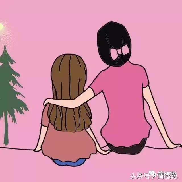 热帖:一博士生因延期毕业而被彻底改变的人生!