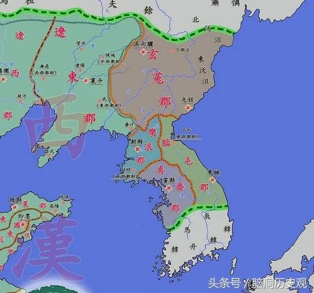 韩国最近不想叫韩国 想叫这名 日本乐了!