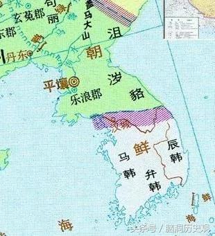 韩国最近不想叫韩国 想叫这名 日本乐了!