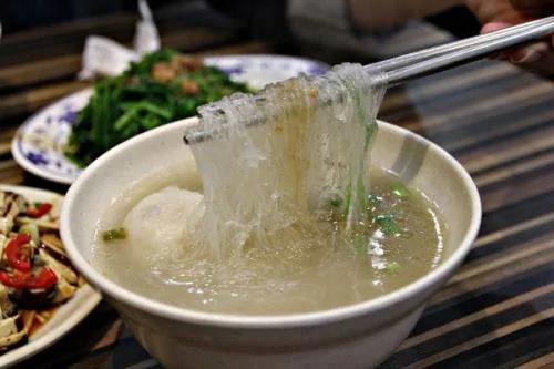 “轻晚餐急瘦法”2策略 帮助您甩赘肉!