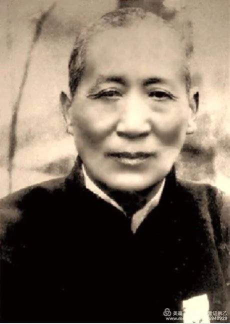 重磅:要我维权很天真——独家对话〝恶霸地主〞刘文彩嫡孙刘小飞