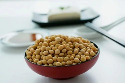 食品专家不吃的八种食物