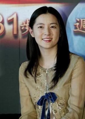 这六类旺夫女人 男人请珍惜一辈子!