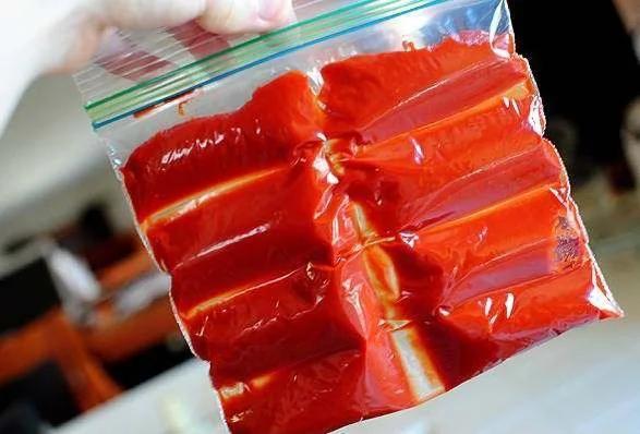 保鲜袋只能用来装食物?那你就大错特错了