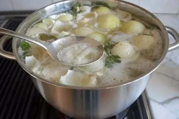 保鲜袋只能用来装食物?那你就大错特错了