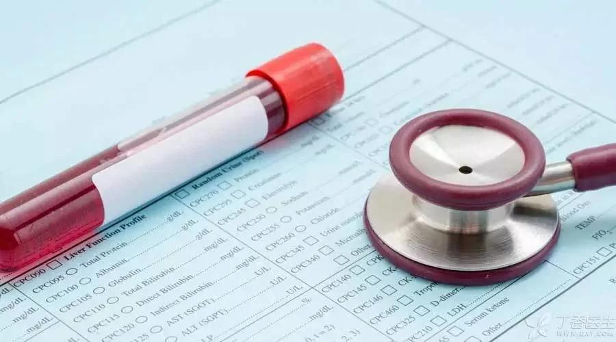 有一种肝病不带「癌」 但可能比肝癌还可怕
