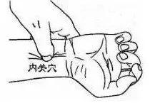 教你5种“不会晕车的方法” 很简单喔!