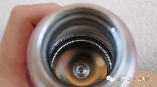 发芽马铃薯千万别丢掉 它有一堆许多人不知道的超神奇用途