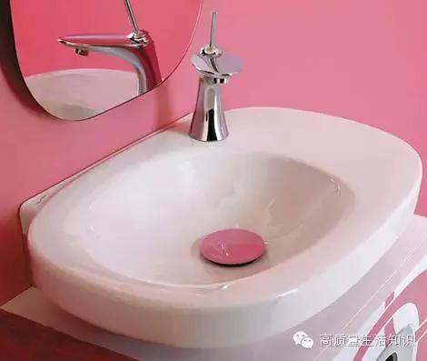 发芽马铃薯千万别丢掉 它有一堆许多人不知道的超神奇用途