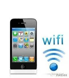 太可怕了!睡觉时不但要关手机 还要关wifi!