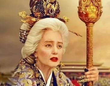 女人一辈子不显老的12条秘籍 能做到几条就赚了!