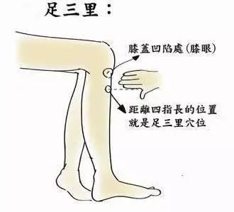 女人一辈子不显老的12条秘籍 能做到几条就赚了!