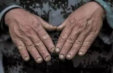 女人一辈子不显老的12条秘籍 能做到几条就赚了!