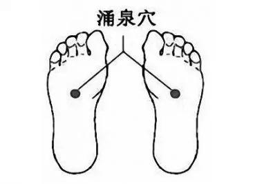 女人一辈子不显老的12条秘籍 能做到几条就赚了!
