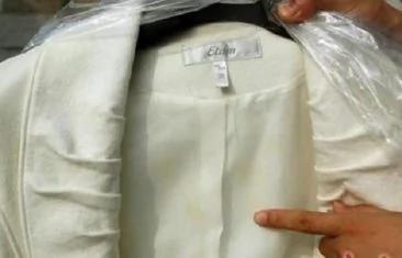 他把「鸡蛋壳」丢进一杯滚烫的咖啡里 奇妙的事情发生了!