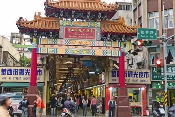 完全想不到!陆客访台最诧异3件事