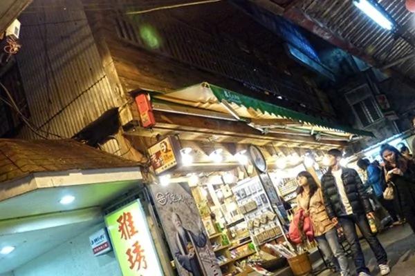 完全想不到!陆客访台最诧异3件事