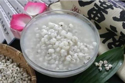 降“三高”靠饮食?10种食物有效!