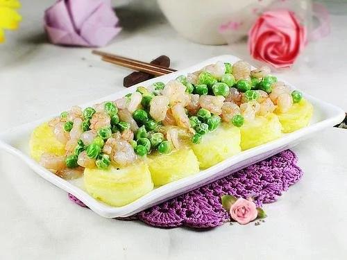 降“三高”靠饮食?10种食物有效!