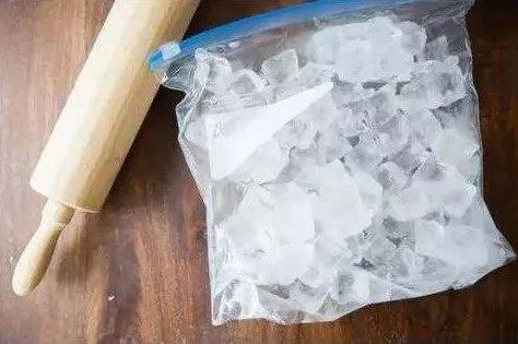 她这样用“保鲜袋” 结果风靡全世界妈妈圈!