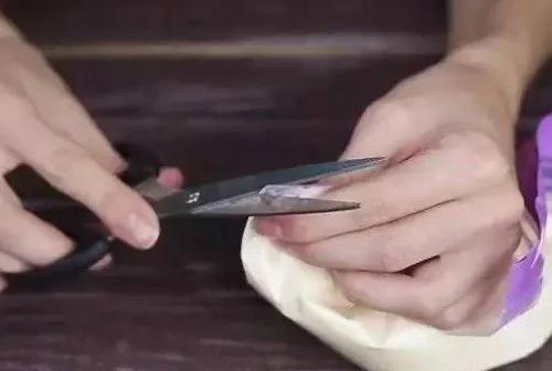 她这样用“保鲜袋” 结果风靡全世界妈妈圈!