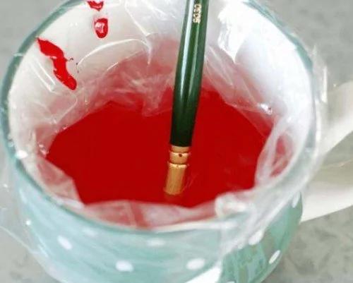 她这样用“保鲜袋” 结果风靡全世界妈妈圈!