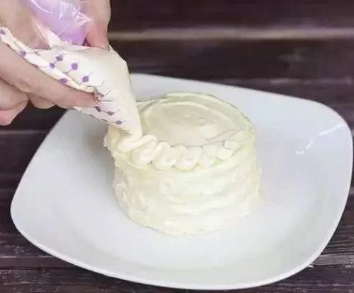 她这样用“保鲜袋” 结果风靡全世界妈妈圈!