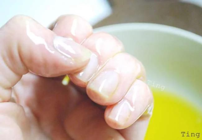 你家的橄榄油只拿来吃吗?后悔现在才知道