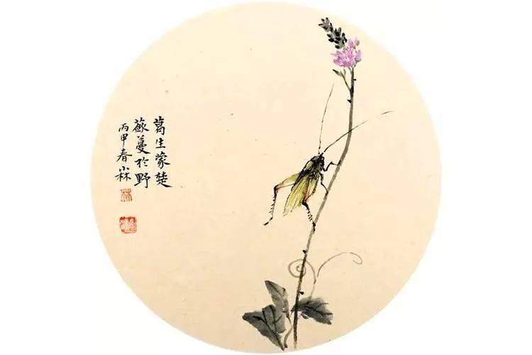 一部《诗经》= 半部“吃经”?3000多年前的人都吃些什么?