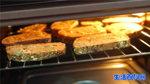 太神奇了!微波炉不仅只有加热功能 小小微波炉用途大大的