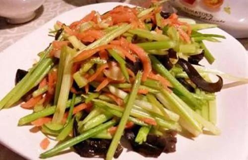 降血压效果明显?“这种菜”快去买!