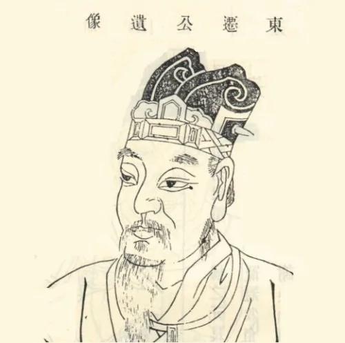 谁最小气?古代十大吝啬鬼