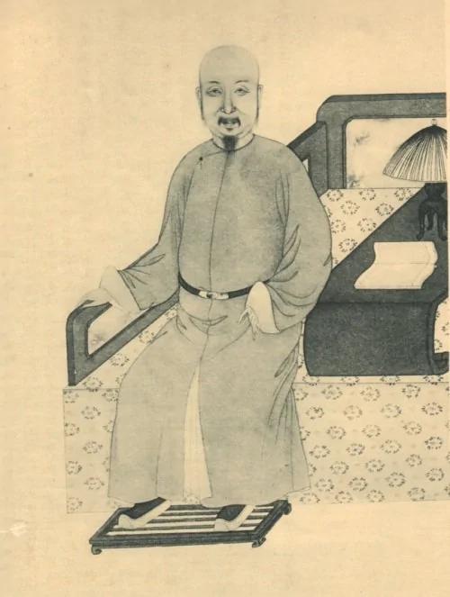 谁最小气?古代十大吝啬鬼