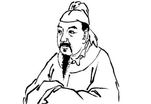 谁最小气?古代十大吝啬鬼