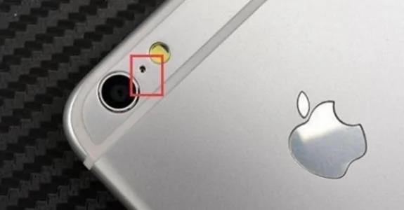 就算是资深iPhone迷都不知道的4个苹果隐藏版小功能