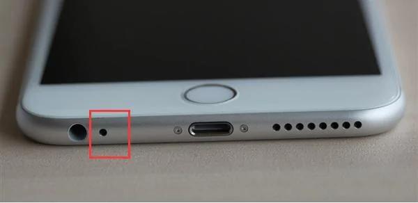 就算是资深iPhone迷都不知道的4个苹果隐藏版小功能