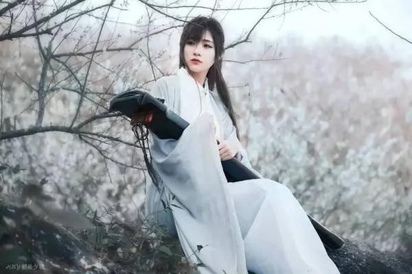 生气时 最能看出一个人的人品