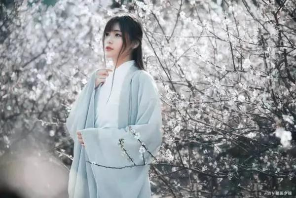生气时 最能看出一个人的人品