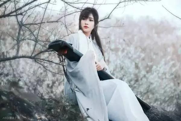 生气时 最能看出一个人的人品