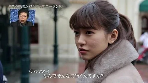 日本最美丽脸蛋高清照略吓人满脸颗粒惊现烂脸 阿波罗新闻网