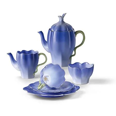 伦敦购物必知9大经典时尚品牌