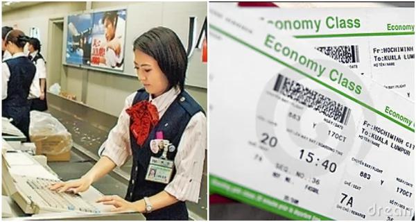空姐偷偷爆料 这样买机票 才可以省到最多钱