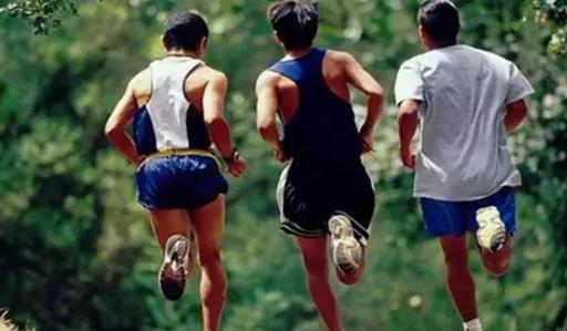 男子戒烟20年后 反而得了肺癌!