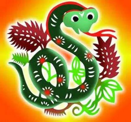 生财快、聚财满的3大“福气生肖”!