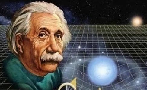 如果宇宙中存在另一个世界 你会不会也活在另一个空间里
