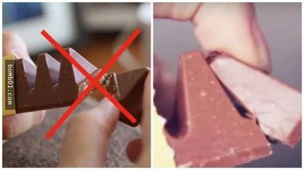 90%的人活了几十年都还在用错 看了“生活物品正确用法”才惊觉自己的观念太差了!